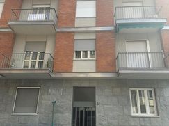 Attico/Mansarda in Residenziale