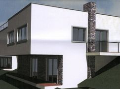 Terreno edificabile in Residenziale