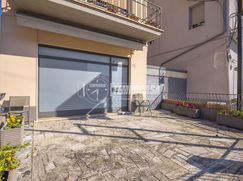 Capannone in Commerciale