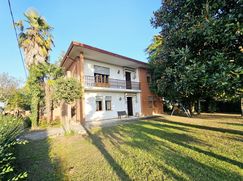 Casa indipendente in Residenziale