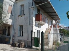 Villetta a schiera in Residenziale