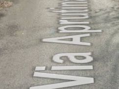 Villa in Residenziale