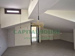 Attico/Mansarda in Residenziale