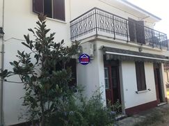 Casa indipendente in Residenziale