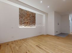 Loft in Residenziale
