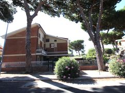 Attico/Mansarda in Residenziale