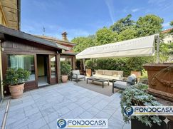 Attico/Mansarda in Residenziale