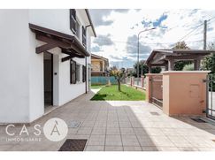 Casa indipendente in Residenziale