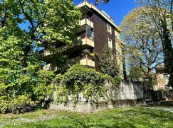 Attico/Mansarda in Residenziale