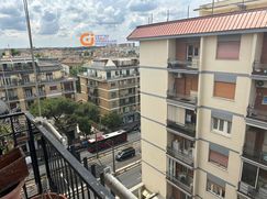 Attico/Mansarda in Residenziale