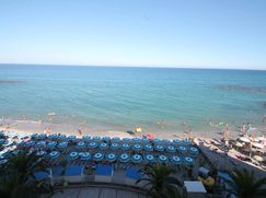 Appartamento in Vacanze