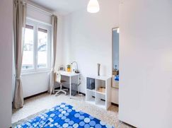 Stanza in Residenziale