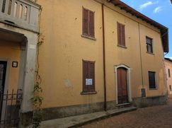 Casa indipendente in Residenziale
