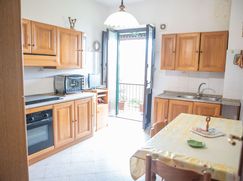 Attico/Mansarda in Residenziale