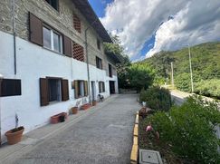 Villetta a schiera in Residenziale
