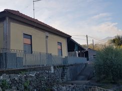 Casa indipendente in Residenziale