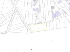 Terreno edificabile in Residenziale