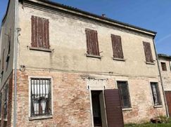 Rustico/Casale in Residenziale