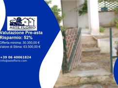 Villa in Residenziale