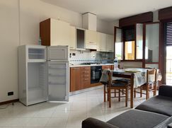 Attico/Mansarda in Residenziale