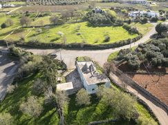 Baita/Bungalow/Chalet/Trullo in Residenziale