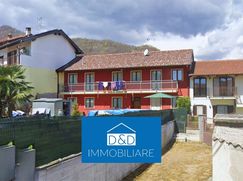 Casa indipendente in Residenziale