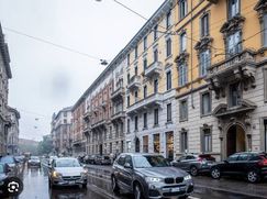 Ufficio in Commerciale