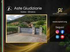 Villetta a schiera in Residenziale