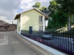 Rustico/Casale in Residenziale