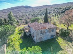 Rustico/Casale in Residenziale