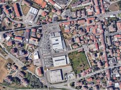 Box/posto auto in Residenziale