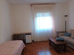 Stanza in Residenziale