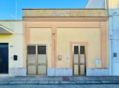 Casa indipendente in Residenziale
