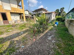 Attico/Mansarda in Residenziale