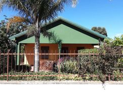 Villa in Residenziale