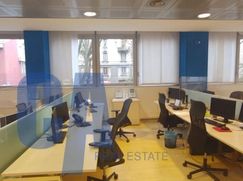 Ufficio in Commerciale