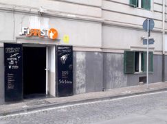 Negozio/Locale commerciale in Commerciale