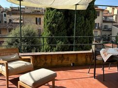 Attico/Mansarda in Residenziale