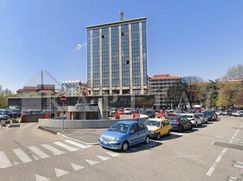 Box/posto auto in Residenziale