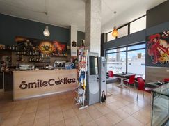 Attività/Licenza (con o senza mura) in Commerciale