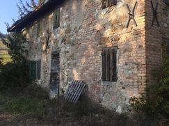 Rustico/Casale in Residenziale