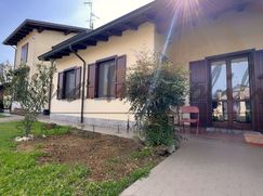 Villetta a schiera in Residenziale