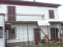 Villetta a schiera in Residenziale