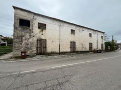 Rustico/Casale in Residenziale
