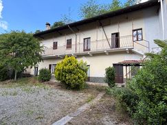 Casa indipendente in Residenziale
