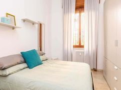 Stanza in Residenziale