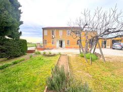 Casa indipendente in Residenziale