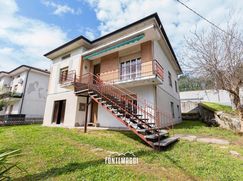 Casa indipendente in Residenziale