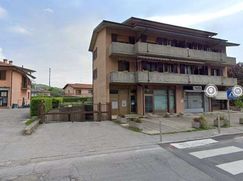 Box/posto auto in Residenziale
