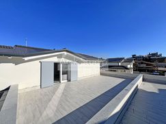 Attico/Mansarda in Residenziale